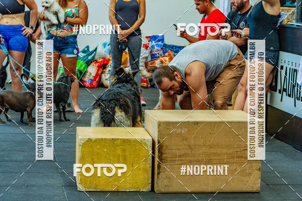 Buy your photos of the eventDog Wod - Crossfit Saurus on Fotop