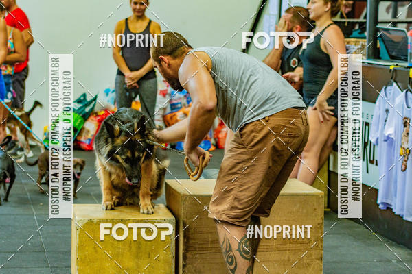Buy your photos of the eventDog Wod - Crossfit Saurus on Fotop