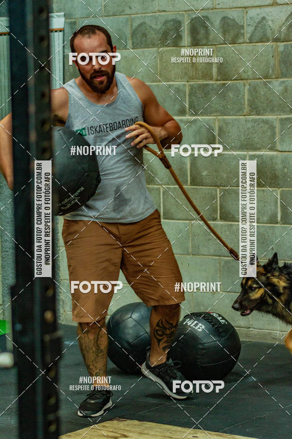 Buy your photos of the eventDog Wod - Crossfit Saurus on Fotop