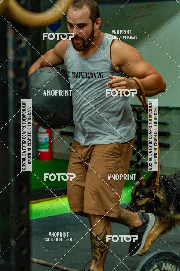 Buy your photos of the eventDog Wod - Crossfit Saurus on Fotop