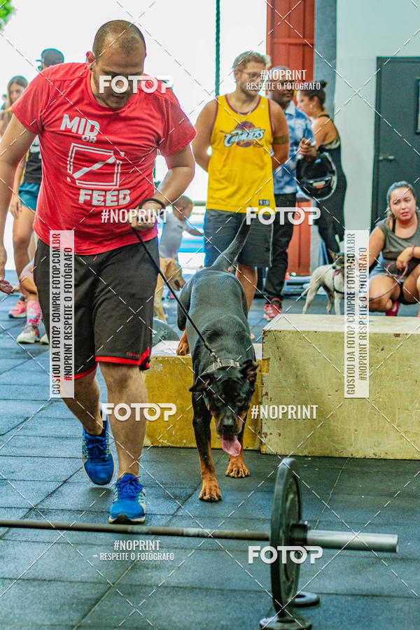 Buy your photos of the eventDog Wod - Crossfit Saurus on Fotop