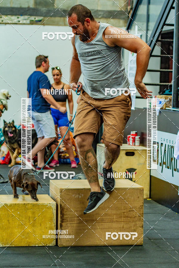 Buy your photos of the eventDog Wod - Crossfit Saurus on Fotop