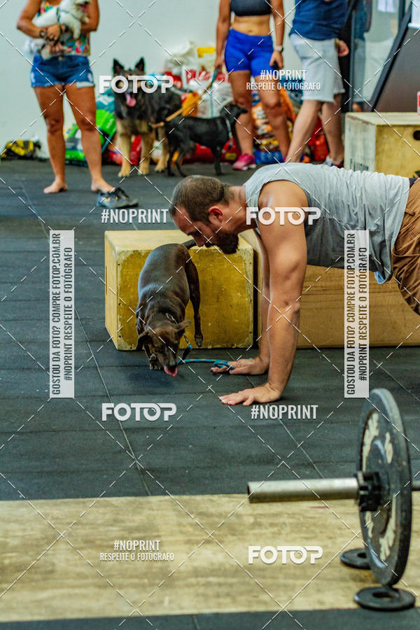 Buy your photos of the eventDog Wod - Crossfit Saurus on Fotop
