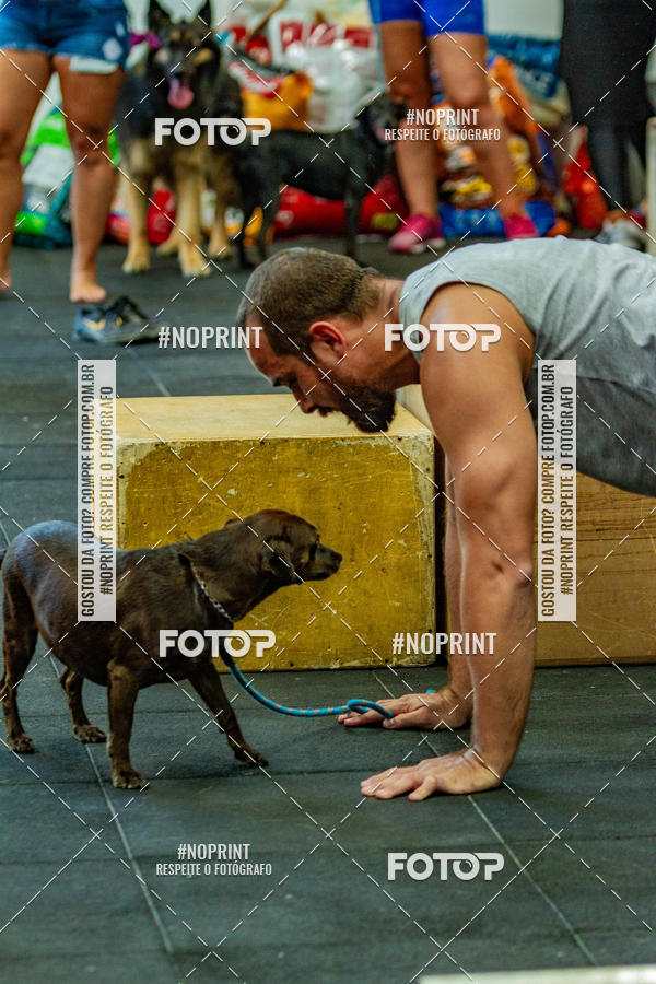 Buy your photos of the eventDog Wod - Crossfit Saurus on Fotop