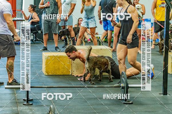 Buy your photos of the eventDog Wod - Crossfit Saurus on Fotop