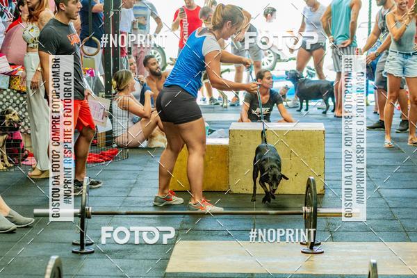 Buy your photos of the eventDog Wod - Crossfit Saurus on Fotop