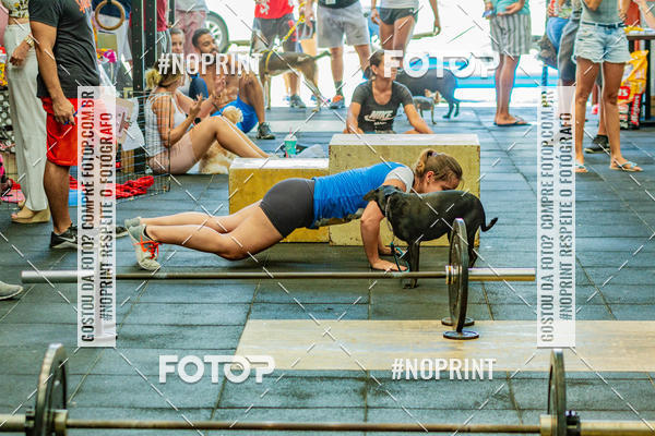 Buy your photos of the eventDog Wod - Crossfit Saurus on Fotop