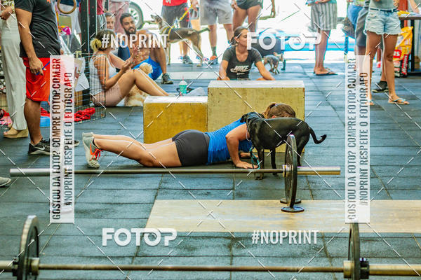 Buy your photos of the eventDog Wod - Crossfit Saurus on Fotop
