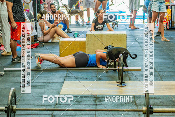 Buy your photos of the eventDog Wod - Crossfit Saurus on Fotop