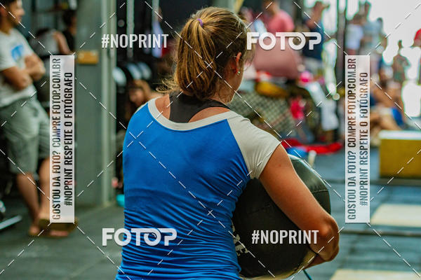 Buy your photos of the eventDog Wod - Crossfit Saurus on Fotop