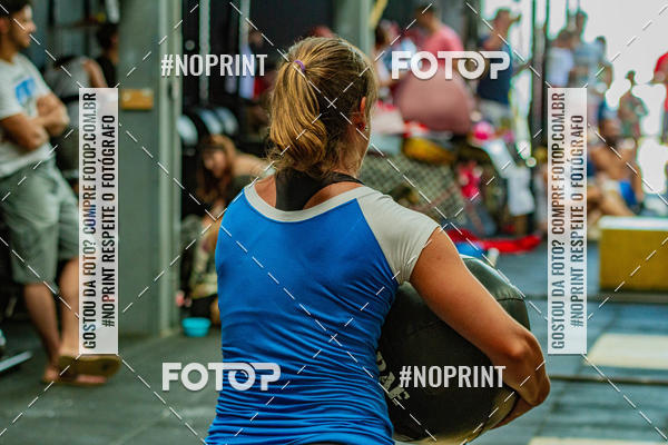 Buy your photos of the eventDog Wod - Crossfit Saurus on Fotop