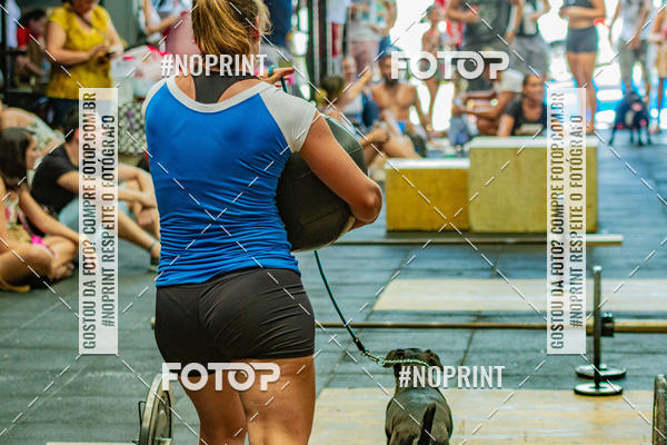 Buy your photos of the eventDog Wod - Crossfit Saurus on Fotop