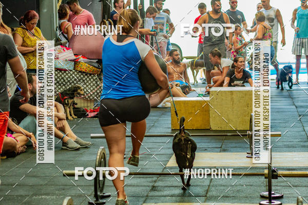 Buy your photos of the eventDog Wod - Crossfit Saurus on Fotop