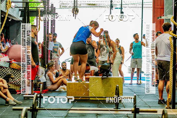 Buy your photos of the eventDog Wod - Crossfit Saurus on Fotop