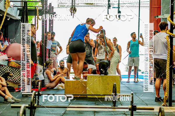 Buy your photos of the eventDog Wod - Crossfit Saurus on Fotop