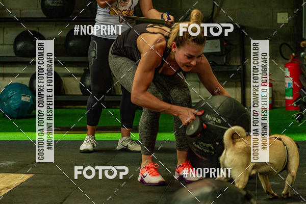 Buy your photos of the eventDog Wod - Crossfit Saurus on Fotop