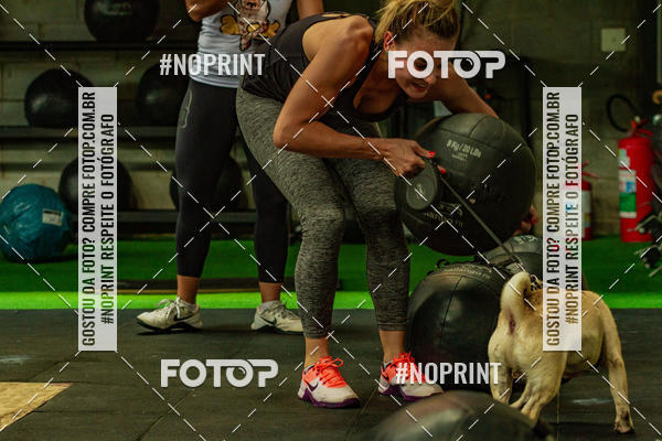 Buy your photos of the eventDog Wod - Crossfit Saurus on Fotop