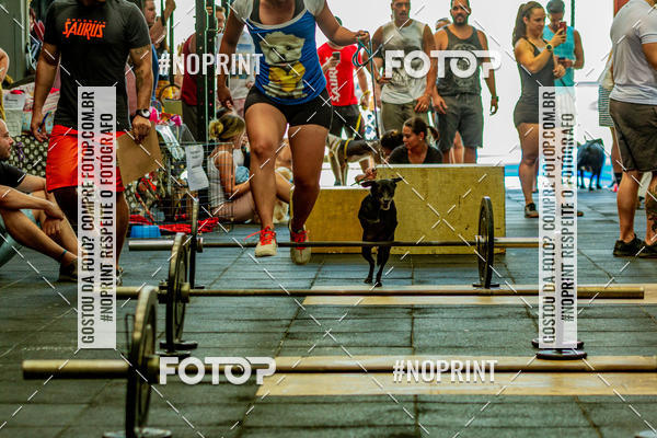 Buy your photos of the eventDog Wod - Crossfit Saurus on Fotop