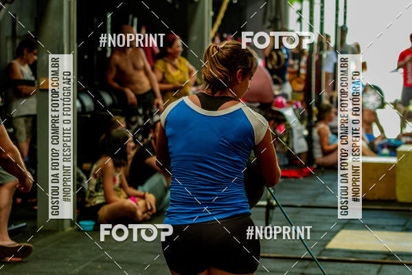 Buy your photos of the eventDog Wod - Crossfit Saurus on Fotop