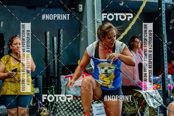Buy your photos of the eventDog Wod - Crossfit Saurus on Fotop