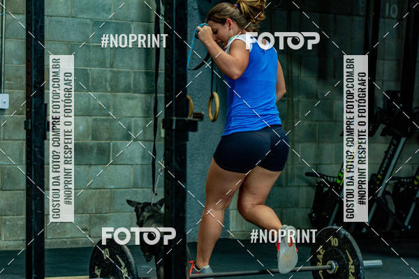 Buy your photos of the eventDog Wod - Crossfit Saurus on Fotop