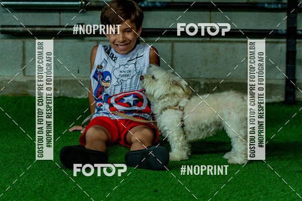 Buy your photos of the eventDog Wod - Crossfit Saurus on Fotop