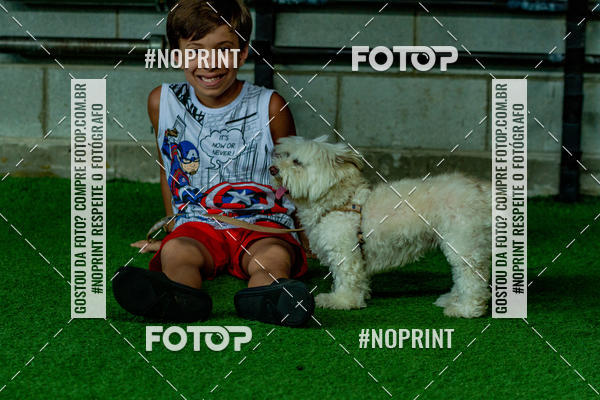 Buy your photos of the eventDog Wod - Crossfit Saurus on Fotop