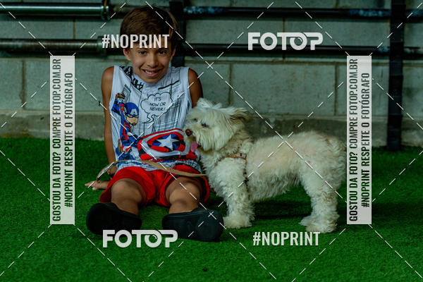 Buy your photos of the eventDog Wod - Crossfit Saurus on Fotop