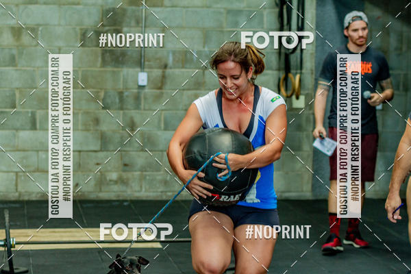 Buy your photos of the eventDog Wod - Crossfit Saurus on Fotop