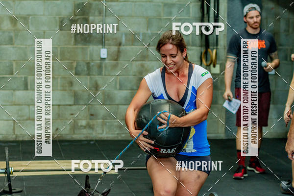 Buy your photos of the eventDog Wod - Crossfit Saurus on Fotop