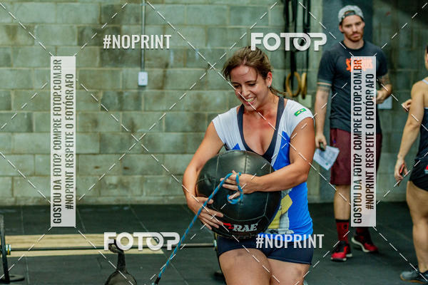 Buy your photos of the eventDog Wod - Crossfit Saurus on Fotop