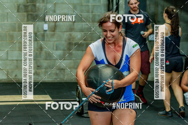 Buy your photos of the eventDog Wod - Crossfit Saurus on Fotop