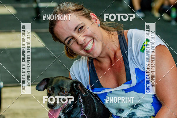 Buy your photos of the eventDog Wod - Crossfit Saurus on Fotop