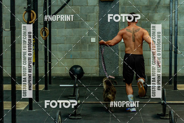 Buy your photos of the eventDog Wod - Crossfit Saurus on Fotop