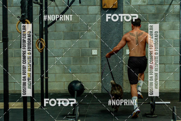 Buy your photos of the eventDog Wod - Crossfit Saurus on Fotop