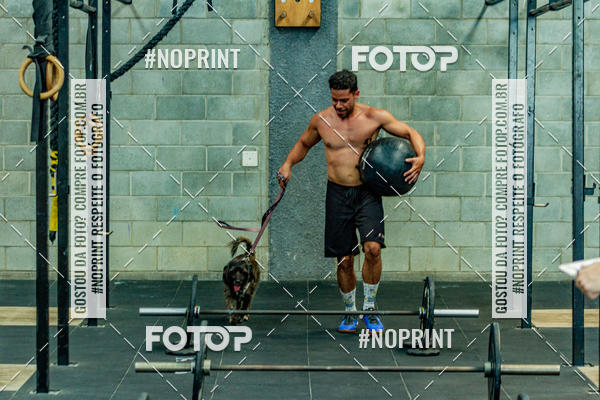 Buy your photos of the eventDog Wod - Crossfit Saurus on Fotop