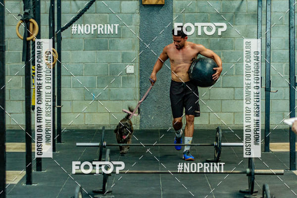 Buy your photos of the eventDog Wod - Crossfit Saurus on Fotop