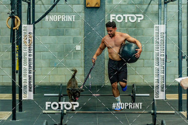 Buy your photos of the eventDog Wod - Crossfit Saurus on Fotop