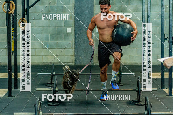 Buy your photos of the eventDog Wod - Crossfit Saurus on Fotop