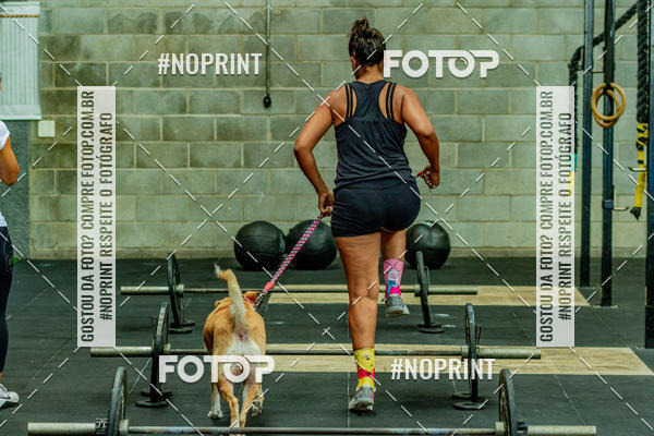 Buy your photos of the eventDog Wod - Crossfit Saurus on Fotop