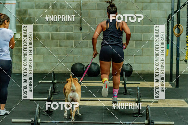 Buy your photos of the eventDog Wod - Crossfit Saurus on Fotop