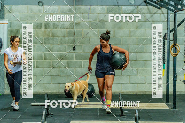 Buy your photos of the eventDog Wod - Crossfit Saurus on Fotop