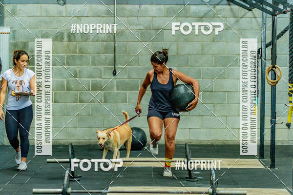 Buy your photos of the eventDog Wod - Crossfit Saurus on Fotop