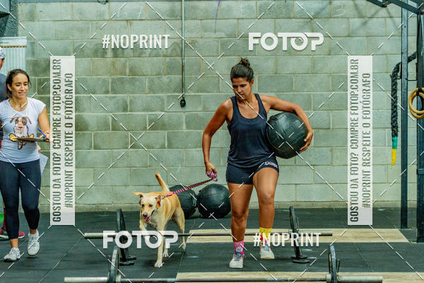 Buy your photos of the eventDog Wod - Crossfit Saurus on Fotop