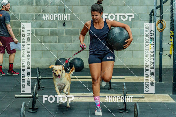 Buy your photos of the eventDog Wod - Crossfit Saurus on Fotop