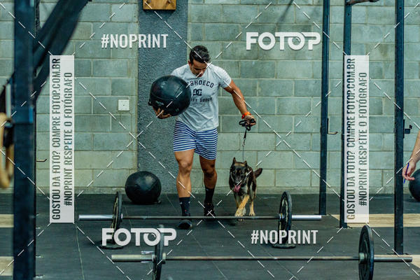 Buy your photos of the eventDog Wod - Crossfit Saurus on Fotop