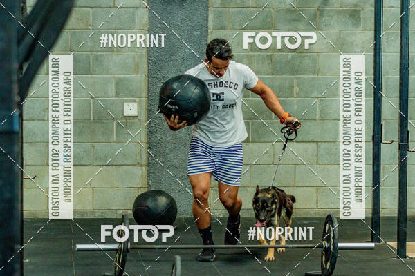 Buy your photos of the eventDog Wod - Crossfit Saurus on Fotop