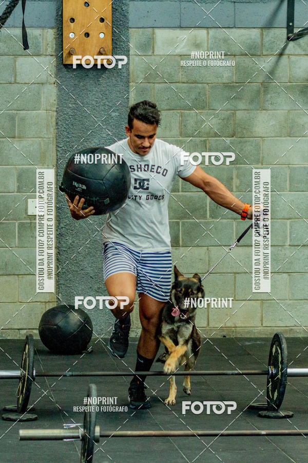 Buy your photos of the eventDog Wod - Crossfit Saurus on Fotop