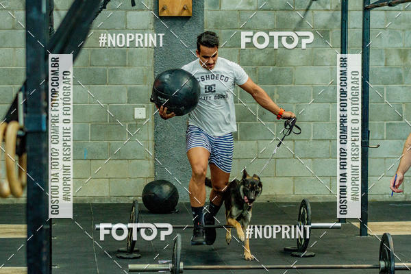 Buy your photos of the eventDog Wod - Crossfit Saurus on Fotop