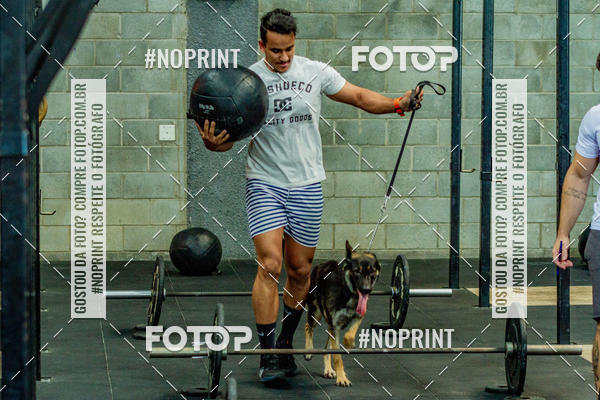 Buy your photos of the eventDog Wod - Crossfit Saurus on Fotop